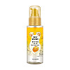 Двохфазна сироватка-олія для волосся Daeng Gi Meo Ri Egg Planet Yellow Miracle Oil Serum 80 мл (8807779097697)
