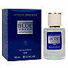 Туалетная вода мужская No Brand Blue Seduction 60 мл