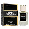 Туалетная вода мужская No Brand Bad Boy 60 мл