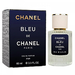 Туалетная вода Мужская No Brand Bleu de 60 мл