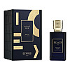 Парфюмированная вода унисекс No Brand Outcast Blue Parfum 100 мл