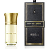 Парфюмированная вода унисекс No Brand Les Liquides Imaginaires Fleur De Sable 100 мл