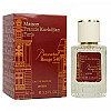 Парфюмированная вода унисекс No Brand Baccarat Rouge 540 Extrait de Parfum 60 мл