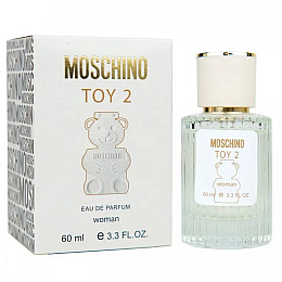 Женская туалетная вода No Brand Toy 2 60 мл