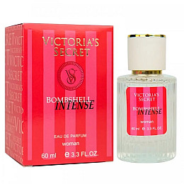 Жіноча парфумована вода No Brand Bombshell Intense 60 мл