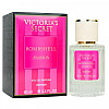 Жіноча парфумована вода No Brand Bombshell Passion 60 мл