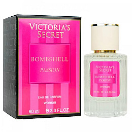 Жіноча парфумована вода No Brand Bombshell Passion 60 мл