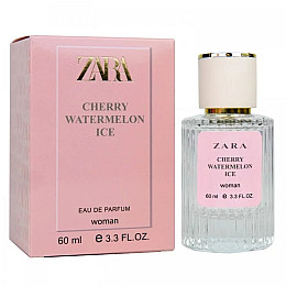 Женская туалетная вода No Brand Cherry Watermelon Ice 60 мл