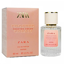 Женская туалетная вода No Brand Frosted Cream 60 мл