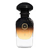 Парфюмированная вода No Brand AJ Arabia Widian Black II 50 мл