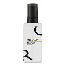 Автозагар для тела RoBeauty 250 мл (RoBy00042)