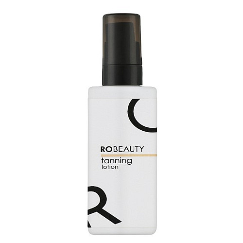 Автозагар для тела RoBeauty 250 мл (RoBy00042)