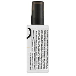 Автозагар для тела RoBeauty 250 мл (RoBy00042)