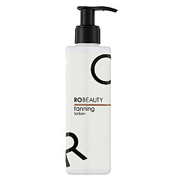 Автозагар для тела RoBeauty 100 мл (RoBy00043)