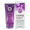 Солнцезащитный крем Enough Пептиды 8 Peptide Sensation Pro Sun Cream 50 г (8809726960375)