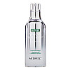Есенція освітлювальна киснева з центеллою MEDI-PEEL Peptide 9 Volume White Cica Essence 100 мл