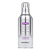 Ессенція для обличчя з ефектом ліфтингу Peptide 9 Volume Lifting All-in-One Essence PRO MEDI-PEEL 100 мл