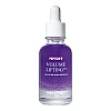 Сироватка ампульна з ліфтинг-ефектом Peptide 9 Volume Lifting All In One Podo Ampoule Pro MEDI-PEEL 30 мл