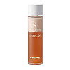 Увлажнюючий тонер з комбучею MEDI-PEEL Hyal Kombucha Tea-Tox Toner 150 мл