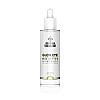 Ліфтинг сироватка для шкіри навколо очей Bioactive Glow Eye Alissa Beautе 50 мл