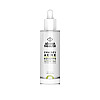 Сироватка для проблемної шкіри Bioactive Synergy Acne Alissa Beautе 50 мл