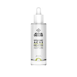 Сироватка для проблемної шкіри Bioactive Synergy Acne Alissa Beautе 50 мл