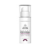 Сироватка для зменшення мімічних зморшок навколо очей і губ Charming Boost Eye Serum Alissa Beautе 30 мл