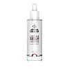 Сироватка для підтяжки та розгладжування шкіри Charming Lifting Serum Alissa Beautе 50 мл