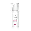 Гель для розгладжування зморшок Charming Wrinkle Filler в безповітряному флаконі Alissa Beautе 30 мл