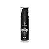 Тональне мінеральне підґрунтя Alissa Beaute Anti-aging Foundation №02 35 мл (8033254498387)