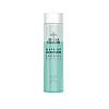 Двохфазний засіб для зняття макіяжу Alissa Beautе Essential Biphasic Make-up Remover 200 мл (8033254497007)