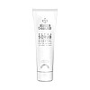 Ніжний скраб для обличчя Alissa Beautе Essential Vital Scrub 100 мл (8033254497113)