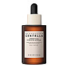Сыворотка с центеллой и пробиотиками SKIN1004 Madagascar Centella Probio-Cica Intensive Ampoule 50 мл