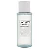 Тонер для лица увлажняющий SKIN1004 Madagascar Centella Hyalu-Cica Brightening Toner 210 мл