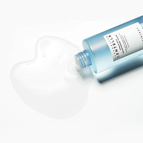 Тонер для лица увлажняющий SKIN1004 Madagascar Centella Hyalu-Cica Brightening Toner 210 мл