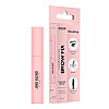 Фиксирующий гель для бровей Joko Blend Lamination Brow Fix Keratin Gel 10 мл (4823109408876)