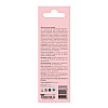 Фиксирующий гель для бровей Joko Blend Lamination Brow Fix Keratin Gel 10 мл (4823109408876)
