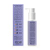 Пілінг-скатка для брів Joly:Lab Brow Peeling Gel 100 мл (4823109408197)