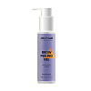 Пілінг-скатка для брів Joly:Lab Brow Peeling Gel 100 мл (4823109408197)