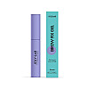 Фиксирующий гель для бровей Joly:Lab Brow Fix Gel 10 мл (4823109408944)