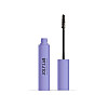 Фіксуючий гель для брів Joly:Lab Brow Fix Gel 10 мл (4823109408944)