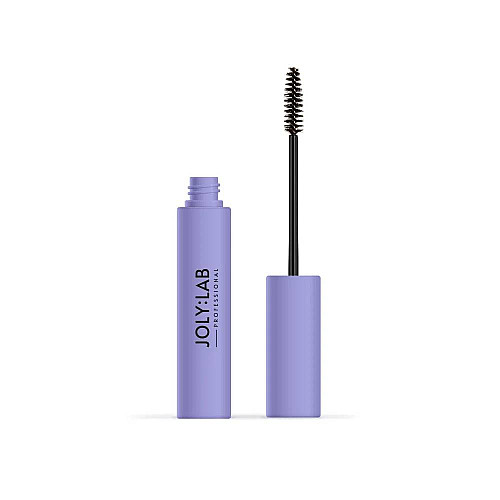 Фіксуючий гель для брів Joly:Lab Brow Fix Gel 10 мл (4823109408944)