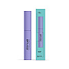 Фіксуючий гель для брів Joly:Lab Brow Fix Gel 10 мл (4823109408944)