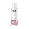 Отшелушуючий тонер для обличчя Exfoliating Face toner RE.CARE 150 мл