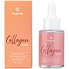 Сироватка для обличчя Vogenia Collagen Serum BG427 №002 30 мл (4823124403139)