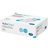 Гідроактивна абсорбуюча пов'язка Paul Hartmann HydroClean 10х10 см 1шт