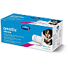 Пластир фіксуючий силіконовий Paul Hartmann Omnifix silicone 10 см х 2 м