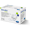 Фіксуючий пластир Paul Hartmann Omnifix silicone 10 см х 5 м