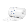 Фіксуючий пластир Paul Hartmann Omnifix silicone 10 см х 5 м