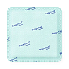 Пов'язка з суперабсорбуючим полімером Paul Hartmann RespoSorb Silicone 12.5х12,5 см 1шт